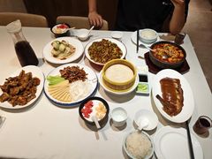 -金百万(亦庄店)