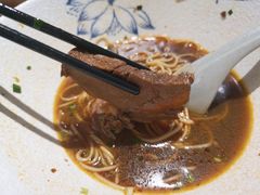 -囿面传统制面馆(中央路店)