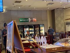 -金鼎轩(方庄天坛店)