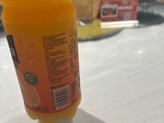 -沙掌门肉蟹煲(沙溪店)