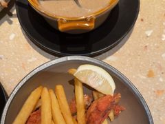 -Bco豆库(星耀天地店)