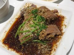 -至潮餐厅精致粤菜·活鲈鱼·走地鸡(珠江新城店)