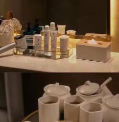 -8SPA养愈空间·新中式疗愈spa