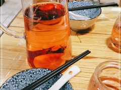 -有才叔的小馆(高新咖啡街区店)