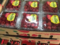 -东方鼎信农副产品交易中心