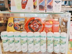 -德克士(三门路店)