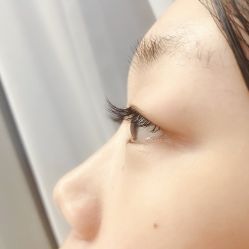 -盼兮·精致款式美甲沙龙