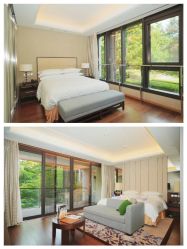 -巍阁高端月子会所