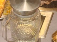 -杨记齐齐哈尔烤肉(总店)