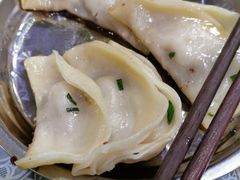-新月新(柳营社区店)
