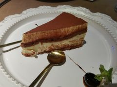 -碧特博格·20年品牌西餐厅(芜湖路店)