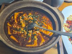 -起源小厨(应天门店)