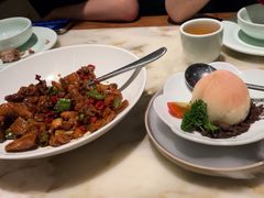 -苏乡兰亭·新派淮扬菜(吾悦广场店)