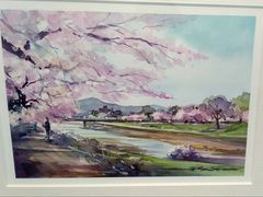 -大通公园
