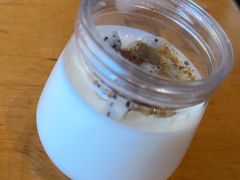 -肘子酥·天津菜·特色捞面(德云社店)
