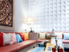 -菩泰·泰式草本按摩SPA(国大城市广场店)