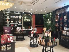 -王权免税店(普吉市区店)