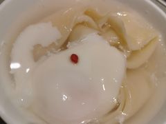 -海底捞火锅(津南永旺店生日主题店)