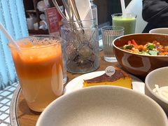 -乐班 Le'ban(凯德新地城店)