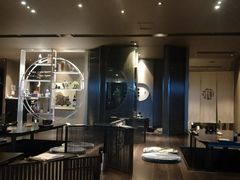 -和一料理(安阳店)