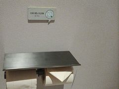 -深圳罗湖水贝IBC亚朵酒店