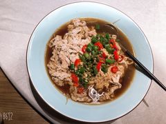 -羲和雅苑烤鸭坊(丰台万达店)