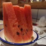 一碗牛杂 在卤味里，感觉一份虽然不大
