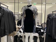 -ZARA(大悦城店)