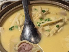 -江南苑精菜坊