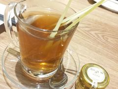 -Pho Asia 亚阁越南料理(上海来福士广场店)