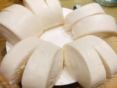 -火候轩品质湘菜·私厨(市府店)