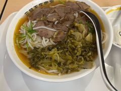 -三品王(武鸣灵源店)
