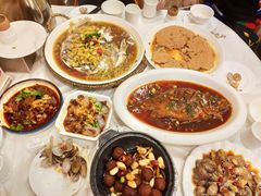 -庐州太太(鼓楼店)