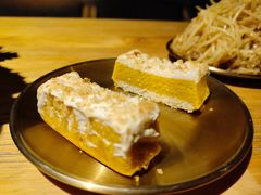 -晃晃悠悠酒肉合作社