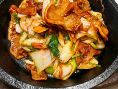 -蟹榭·本帮江浙菜·蟹宴(大宁久光商场店)