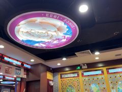 -点都德(海岸城店)