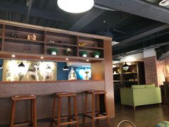 -好利来(柳北店)