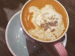 -MIKAKU(万达广场上海宝山店)