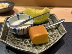 -旨匠Omakase(华侨新村店)