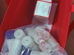 -美罗百货(观前店)