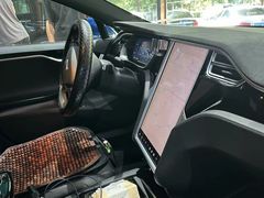 -车里行间汽车会员俱乐部·KSG隐形车衣星光店