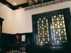 -福1015(愚园路店)