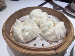 -稻香海鲜点心酒家(荟聚中心店)