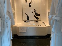 -王府半岛酒店