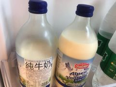 -Olé精品超市(沈阳万象城店)