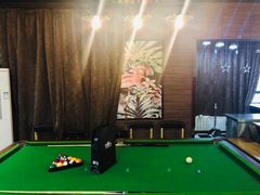 -屿家轻奢农家小院(十三陵店)