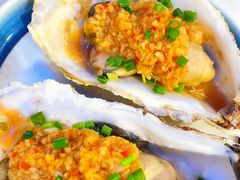 -仙品龙虾(总店)