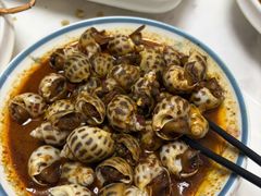 -三妹小龙虾·黄油蟹(华侨城总店)