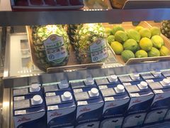 -茶百道(京溪店)