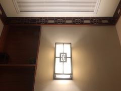 -裕和堂中医推拿艾灸(太古汇臻品店)